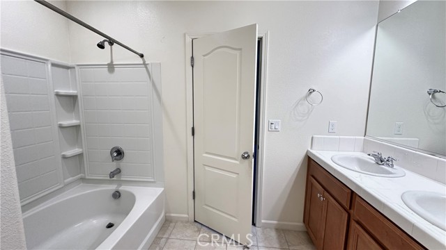 Detail Gallery Image 22 of 42 For 513 Tolman Way, Merced,  CA 95348 - 4 Beds | 2 Baths