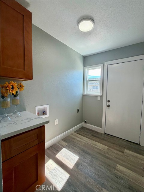 Detail Gallery Image 11 of 15 For 3320 Volney, Stockton,  CA 95206 - 2 Beds | 1 Baths