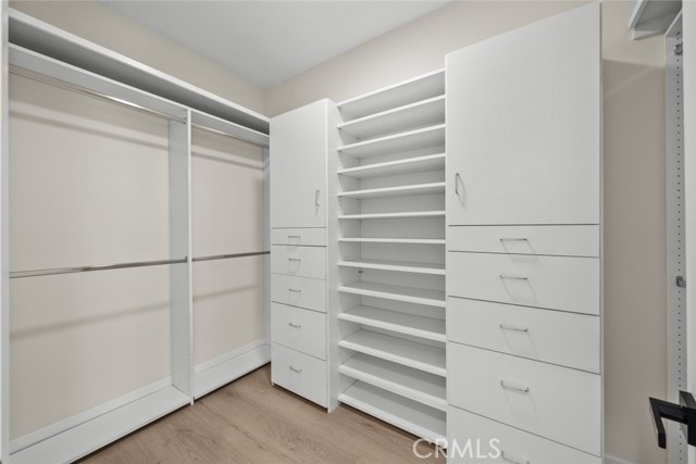 4641 Fulton Avenue, Sherman Oaks CA: https://media.crmls.org/medias/5b9251f5-ce18-4590-ad1c-f6d3ae9a8e64.jpg