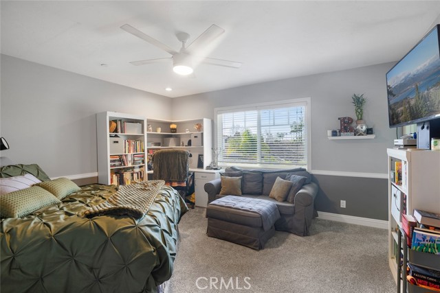 Detail Gallery Image 26 of 53 For 2033 Holiday, Newport Beach,  CA 92660 - 5 Beds | 7/1 Baths