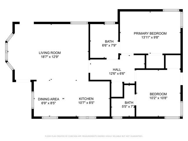 3050 Reid Ave, Culver City CA: https://media.crmls.org/medias/5b925fc5-b688-4ace-b20d-979cfff7a7ea.jpg