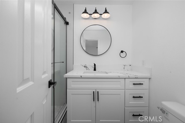 Detail Gallery Image 13 of 31 For 210 W via Vaquero, San Dimas,  CA 91773 - 2 Beds | 2 Baths