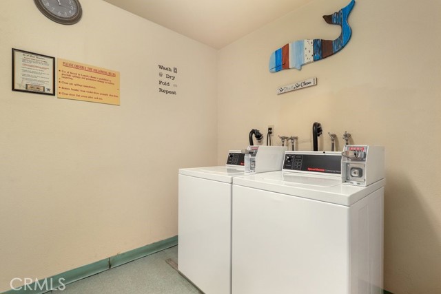 28121 Highridge Road, Rancho Palos Verdes, California 90275, 2 Bedrooms Bedrooms, ,2 BathroomsBathrooms,Residential,Sold,Highridge,SB22156091