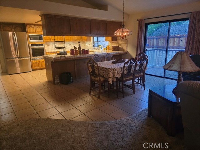 Detail Gallery Image 6 of 17 For 2814 Stardust, Santa Maria,  CA 93455 - 3 Beds | 3 Baths