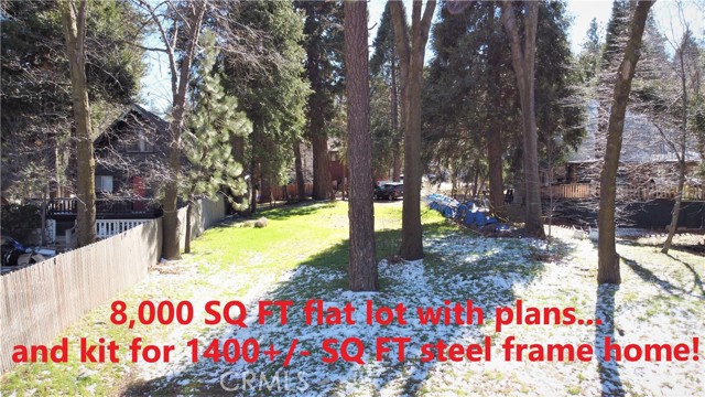 Front Image Thumbnail for CRIG26091216