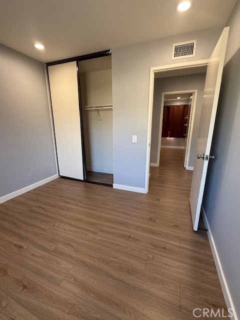 Detail Gallery Image 29 of 60 For 63 Thicket, Irvine,  CA 92614 - 3 Beds | 2 Baths