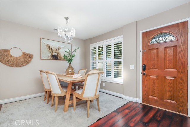 Detail Gallery Image 7 of 34 For 124 S Valencia, La Habra,  CA 90631 - 3 Beds | 2/1 Baths