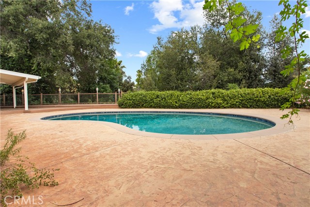 4616 COYLE, Woodland Hills CA: https://media.crmls.org/medias/5b92bfec-9d23-413a-98f5-f2cc61542708.jpg