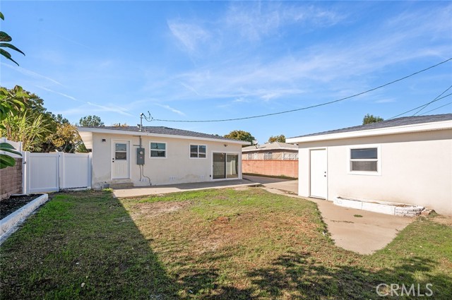 MLS #PW25263618 image #24