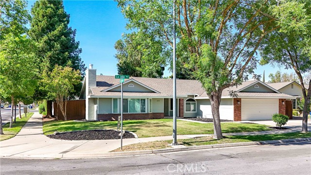 Thumbnail for 899 La Jolla Way, Merced, CA 95348