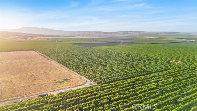 Detail Gallery Image 9 of 33 For 0 I5/Shields, Firebaugh,  CA 93622 - – Beds | – Baths