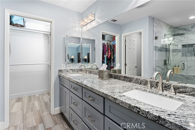 Detail Gallery Image 20 of 44 For 2247 Bella Ave, Upland,  CA 91784 - 4 Beds | 3 Baths
