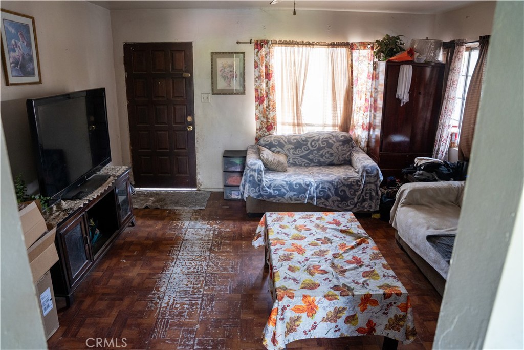 MLS #CV25080090 image #18