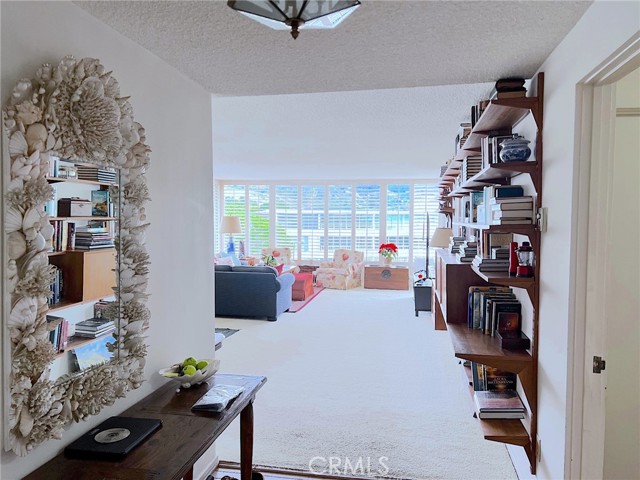 32859 Seagate Drive, Rancho Palos Verdes, California 90275, 2 Bedrooms Bedrooms, ,2 BathroomsBathrooms,Residential,Sold,Seagate,DW22007233