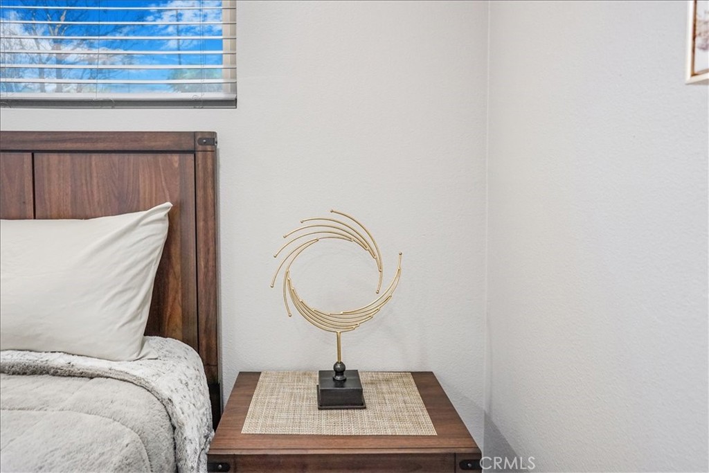 MLS #CV26015543 image #24