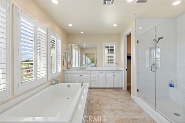 Detail Gallery Image 40 of 56 For 2168 Aliso Peak, Lake Forest,  CA 92610 - 5 Beds | 4/1 Baths