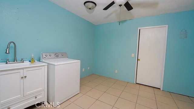 Detail Gallery Image 18 of 43 For 36298 Highway 33, Coalinga,  CA 93210 - 4 Beds | 2/1 Baths