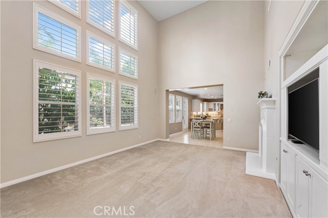 Detail Gallery Image 21 of 54 For 29126 Starwood Pl, Saugus,  CA 91390 - 4 Beds | 3/1 Baths