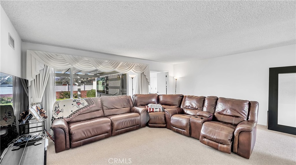 MLS #BB25253075 image #9