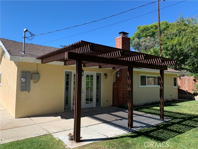 Detail Gallery Image 36 of 36 For 28822 Rothrock Dr, Rancho Palos Verdes,  CA 90275 - 3 Beds | 2 Baths