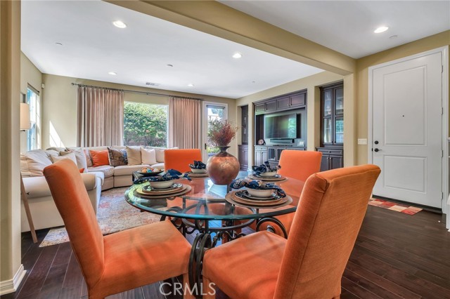 Detail Gallery Image 12 of 61 For 783 Gatun St #104,  San Pedro,  CA 90731 - 3 Beds | 2/1 Baths