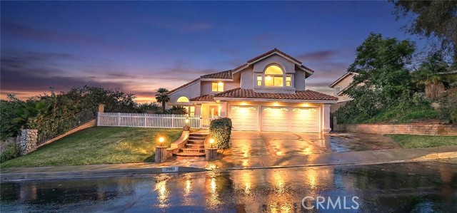 21853 E Snow Creek, Walnut CA: https://media.crmls.org/medias/5b936a74-7d35-4ea0-b2d9-ad04043ac02c.jpg