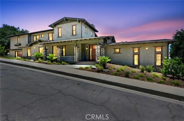 600 Baldwin Court, Sierra Madre CA: https://media.crmls.org/medias/5b936df1-c24c-4307-b91f-890e5c2fe05b.jpg