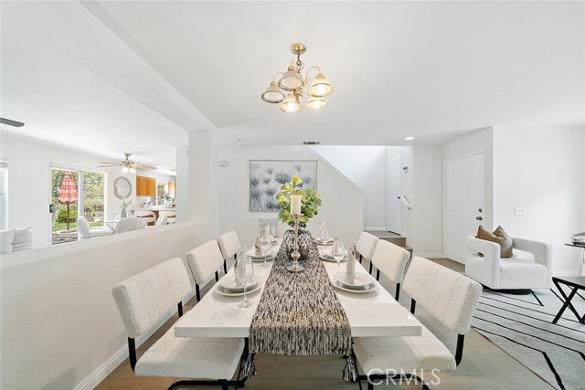 Detail Gallery Image 5 of 45 For 16458 Denhaven Ct, Chino Hills,  CA 91709 - 5 Beds | 3/1 Baths