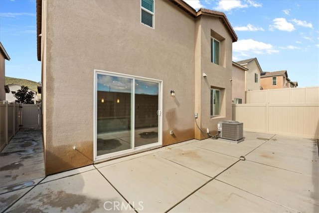 Detail Gallery Image 26 of 30 For 505 Pablo, Lake Elsinore,  CA 92530 - 3 Beds | 2/1 Baths