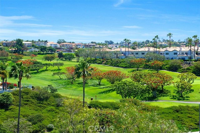 Detail Gallery Image 43 of 50 For 21 Vista Sole St, Dana Point,  CA 92629 - 4 Beds | 3/1 Baths