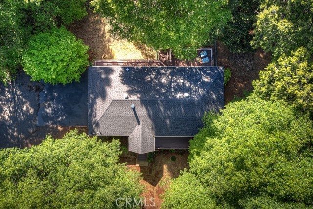 Detail Gallery Image 49 of 53 For 6125 Desabla Ln, Magalia,  CA 95954 - 3 Beds | 2 Baths