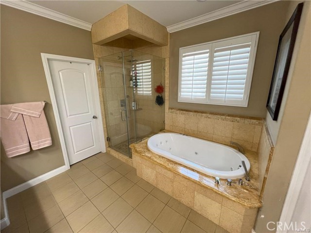 4866 Stoneglen Avenue, Fontana CA: https://media.crmls.org/medias/5b93b488-12e3-49a0-a4d0-ee476a858017.jpg