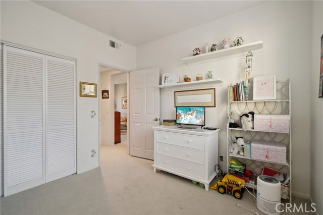 Detail Gallery Image 26 of 75 For 26 via Cordoba, Rancho Santa Margarita,  CA 92688 - 2 Beds | 2 Baths