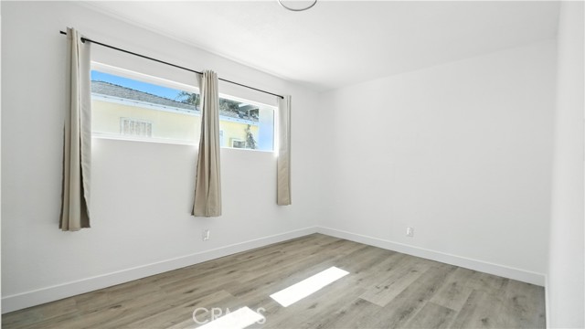 Detail Gallery Image 7 of 24 For 3659 W 110th St, Inglewood,  CA 90303 - – Beds | – Baths