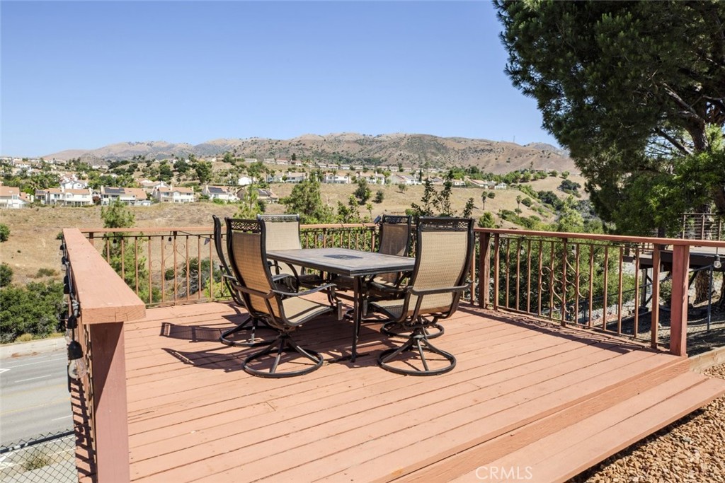 MLS #GD26163369 image #42