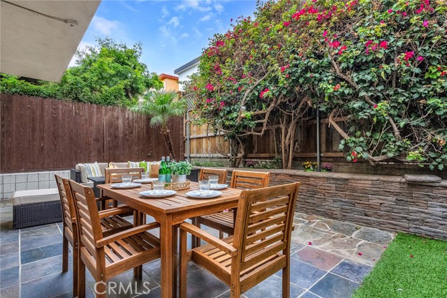 1613 Armour Lane, Redondo Beach, California 90278, 3 Bedrooms Bedrooms, ,1 BathroomBathrooms,Residential,For Sale,Armour,SB25191760