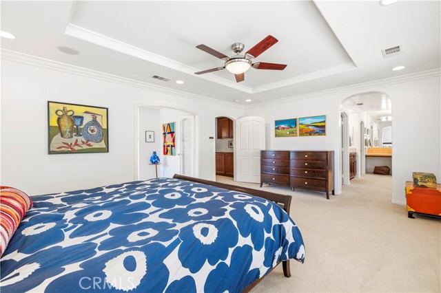 Image 40 of 51 For 25091 Blue Ridge Way