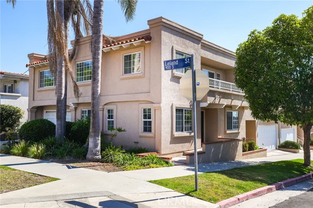 1078 W 10th Street, San Pedro CA: https://media.crmls.org/medias/5b94184d-aa9d-4ef1-abe3-a156a148fa06.jpg