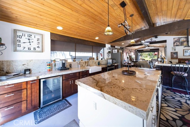 Detail Gallery Image 7 of 45 For 45525 Highway 79 Site 333, Aguanga,  CA 92536 - – Beds | – Baths