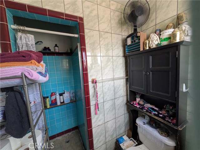 14136 Osage Road, Apple Valley CA: https://media.crmls.org/medias/5b942822-5153-455c-91b1-24259ac0a8b4.jpg