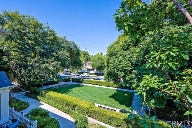 Detail Gallery Image 32 of 75 For 6 Edgartown St, Ladera Ranch,  CA 92694 - 3 Beds | 2/1 Baths