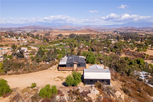 Detail Gallery Image 37 of 42 For 33296 Helen Ln, Menifee,  CA 92584 - 4 Beds | 3 Baths