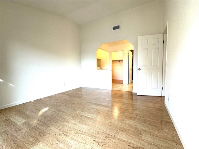 Detail Gallery Image 29 of 53 For 3515 W Stonepine #D,  Anaheim,  CA 92804 - 1 Beds | 1 Baths