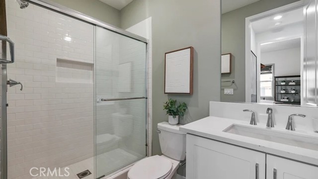 Detail Gallery Image 20 of 27 For 1134 Hinnen Ave, Hacienda Heights,  CA 91745 - 5 Beds | 4/1 Baths