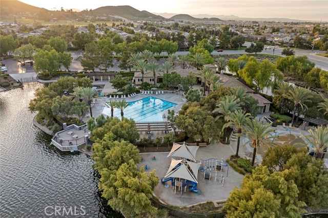 Image 35 of 36 For 27774 Tall Ship