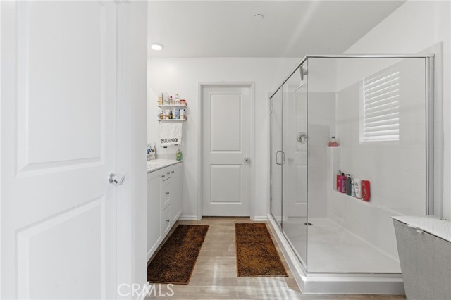 Detail Gallery Image 17 of 27 For 28858 Enclave, Winchester,  CA 92596 - 4 Beds | 2/1 Baths