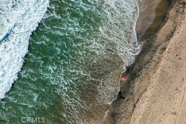 Detail Gallery Image 38 of 41 For 108 Archipelago, Newport Coast,  CA 92657 - 4 Beds | 4/1 Baths