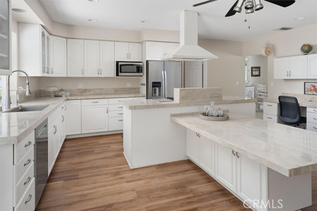 Detail Gallery Image 17 of 56 For 28838 Lincoln, Castaic,  CA 91384 - 3 Beds | 3 Baths