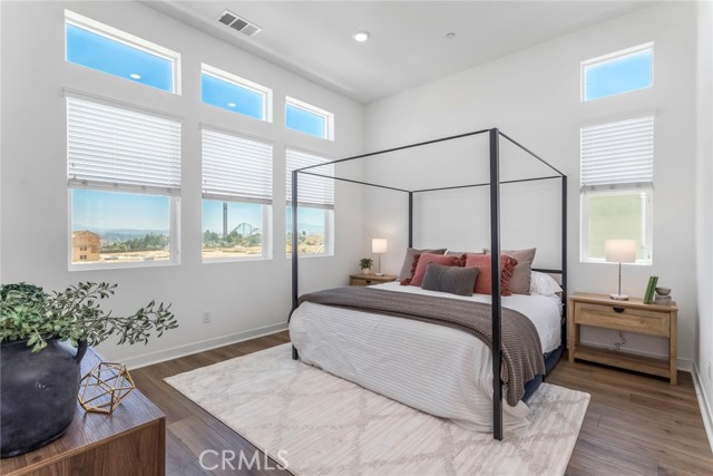 Detail Gallery Image 34 of 75 For 27554 Sparrow Ct, Valencia,  CA 91381 - 3 Beds | 2/1 Baths