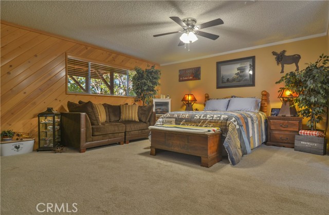 Detail Gallery Image 15 of 28 For 611 Rose Ln, Twin Peaks,  CA 92391 - 3 Beds | 2 Baths